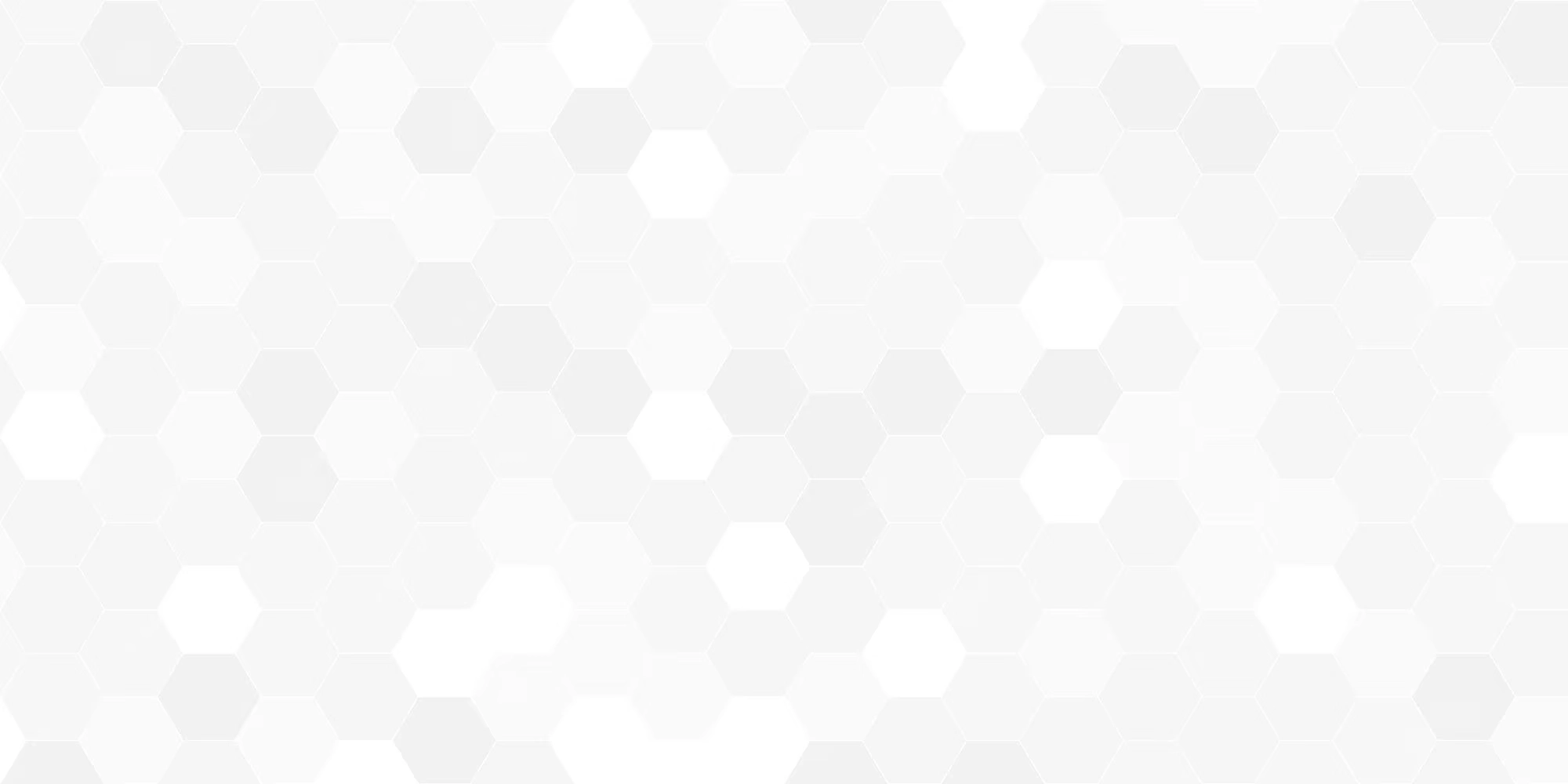 Em busca de uma vida boa