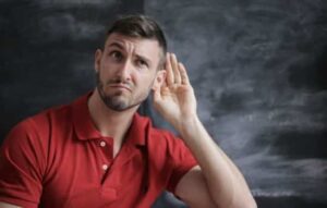 Revelando as maravilhas da audição