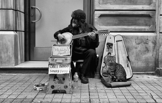 A música e sua influência na criatividade e na produtividade