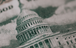 Como o governo afeta nossa vida cotidiana