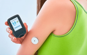 Desvendando o Controle Glicêmico: Os Melhores Apps para Medir sua Glicose