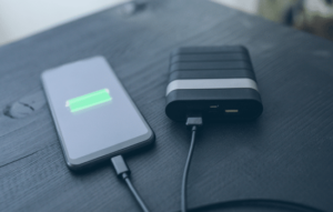 Se fue la luz ¿Qué hacer? 4 formas de cargar tu celular incluso sin electricidad