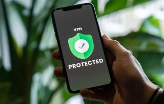 VPN: cómo acceder a contenidos de otros países