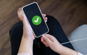 ¿Te estás quedando sin batería? Esta aplicación puede ayudarte