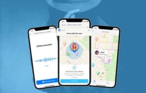 Descubra la verdad sobre su pareja