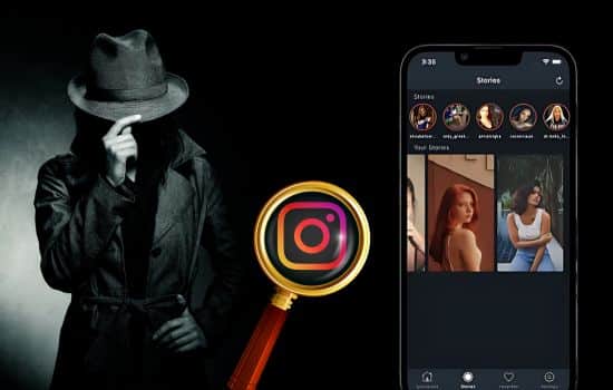 Descubre los Secretos de Instagram