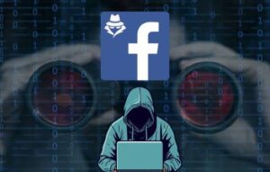 Descubre a los Espías en Facebook