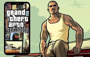 Imagina encontrarte en un viaje épico, donde las calles son tu lienzo en blanco y cada acción es una pincelada de aventura.