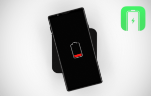 Di adiós a la ansiedad de la batería débil con Battery Life