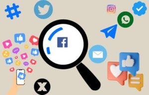 Influxy Revela Quién Visitó tu Perfil