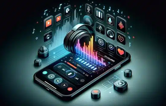 Potenciando el Sonido de tu Celular: Consejos y Apps Increíbles