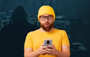 Descifrando los Misterios del Celular con WhatisRemoved+