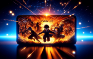 Mira tu anime favorito ahora mismo