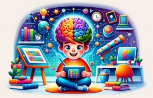 Descubre si Eres un Genio con Estas Aplicaciones