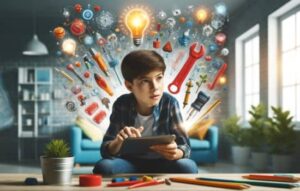 Aplicaciones de Curso de Electricista Gratis: ¡Aprende Jugando!