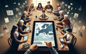 Descubre el significado de tu apodo