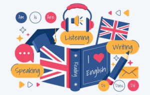 Aplicaciones gratuitas para aprender inglés jugando