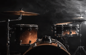 Aprende Rápido y Fácilmente a Tocar Batería con App Gratis