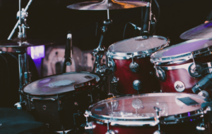 Aprende Rápidamente a Tocar Batería con la App Gratis