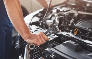 Aprende Mecánica Automotriz con App gratuita