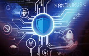 Cómo Proteger Tu Celular de Virus y Amenazas