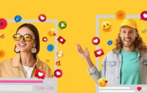 Paso a Paso para Convertirse en un Influenciador Digital