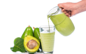 Fruta que Controla el Azúcar en la Sangre