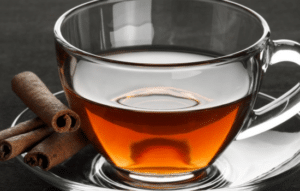 Milagroso Té para Diabéticos: Controla tu Azúcar en la Sangre