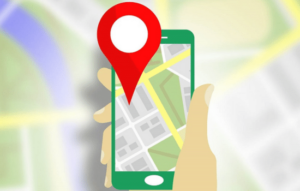 App para Rastrear la Ubicación de tu Hijo