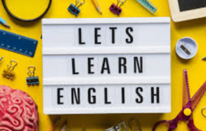 Aplicación para Aprender Inglés Gratis