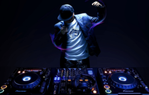 Aplicación para Aprender a Ser DJ Gratis