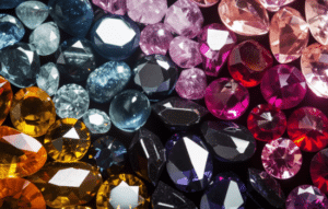 Descubre el Mejor Aplicativo para Identificar Piedras Preciosas