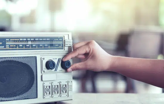 App de Radio AM/FM: Una Revolución en Tu Experiencia Auditiva