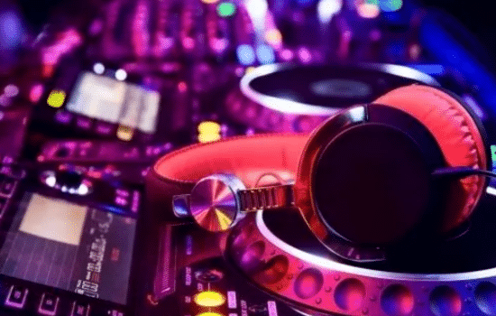 Aprende a Ser DJ con Estas Aplicaciones Gratis