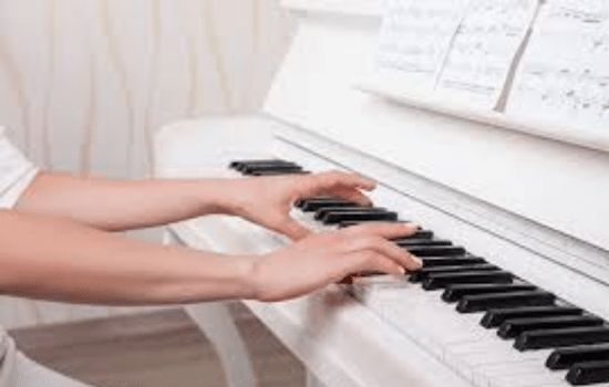 Aprende a Tocar Piano Gratis con Estas Aplicaciones