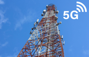 Mejora tu Conexión a 5G con Estas Aplicaciones