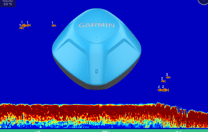 Convierte tu Celular en un Sonar de Pesca