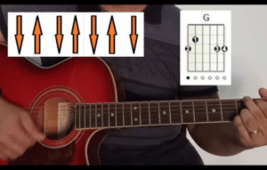 Domina la Guitarra con Estas Apps Gratuitas