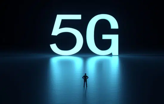 Convierte Tu Celular en 5G Fácilmente