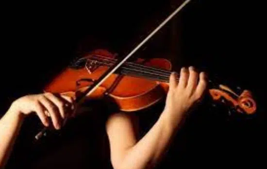 Aprende Violín Gratis con Estas Apps Increíbles