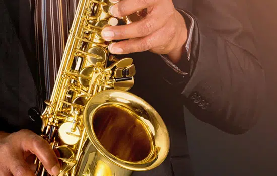 Aprende Saxofón Gratis con Estas Apps