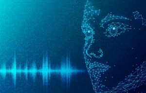 Cambia tu voz con inteligencia artificial