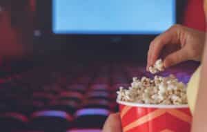 Las mejores apps gratis para ver series