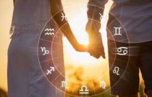 Descubre tu compatibilidad amorosa con estas apps