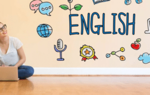 Aprende inglés gratis con estas apps