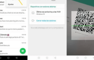 Recupera tus fotos eliminadas con estas apps