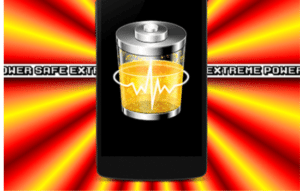 Aumentar batería del móvil: ¡Descubre cómo!