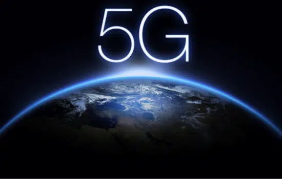 Convierte tu celular en 5G