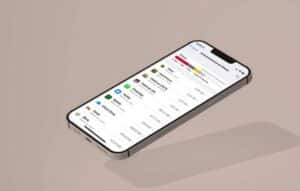 Libera espacio en tu móvil fácilmente