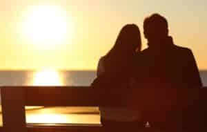 Descubre tu compatibilidad amorosa gratis